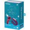 Satisfyer - Coffret Partenaire 1